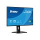 IIYAMA XB2792QSU-B1 27inch IPS 4-side – 9