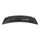 IIYAMA XCB4594DQSN-B1 44.5inch ETE VA(P) – 7