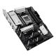 Mainboard ASUS AMD B850 SAM5 ATX 2xPCI-Express 3.0 16x DDR5 – 4