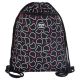Maišelis sportinei aprangai CoolPack Vert Bear – 3