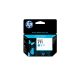 HP 711 ink Cyan29 ml DJ T120 520 – 6