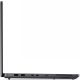 Dell Pro Precision 5 16 16" Intel Core Ultra 7 32GB 1TB SSD – 4
