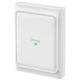 Access Point TP-LINK 5000 Mbit/s 8xAntennas quantity EAP725-OUTDOOR – 2