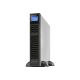 POWERWALKER VFI 2000 CRM LCD UPS – 3