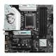 Mainboard MSI Intel B760 Express LGA1700 Micro-ATX 1xPCI-Express 3.0 1x DDR5 – 2