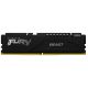 MEMORY DIMM 32GB DDR5-5600/KIT2 KF556C40BBK2-32 KINGSTON – 3