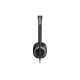 HP Poly Mission 625 USB Wired Headset – 2