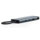 I/O HUB USB-C 6PORT/UH6120C TP-LINK – 2