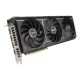 Graphics Card ASUS NVIDIA GeForce RTX 5070 Ti GDDR7 16GB – 5
