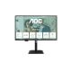 AOC Q27P4CV 27in IPS QHD 120Hz 4ms HDMI
