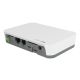 NET ROUTER IOT GATEWAY/RB924I-2ND-BT5&BG77 MIKROTIK