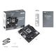 Mainboard ASUS AMD A620 Micro-ATX 1xPCI-Express 3.0 1x 1xPCI-Express 4.0 16x – 8