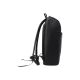 DICOTA Eco Backpack MOTION 13-15.6inch – 5