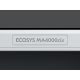Kyocera ECOSYS MA4000cix Spausdintuvas lazerinis spalvotas MFP A4 40 ppm Ethernet LAN USB – 3