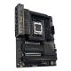 Mainboard ASUS AMD X870E SAM5 ATX 3xPCI-Express 4.0 16x DDR5 – 2