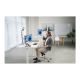 KENSINGTON A1000 Telescoping C-Clamp – 11