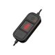 KENSINGTON H1000 USB-C Headset – 14
