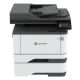 Lexmark MX431adn Spausdintuvas lazerinis nespalvotas MFP A4 40 ppm USB Ethernet LAN (SPEC) – 4