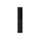 LENOVO TC M75q G5 Tiny R7 8700GE 32GB – 6