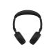 JABRA Evolve3 65 Flex - MS Link390c – 2