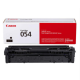 Canon CRG 054 (3024C002) Lazerinė kasetė, Juoda