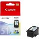 Canon CL-513 Color (2971B001) Rašalinė kasetė, CMY – 2