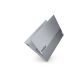 LENOVO TB 16 G8 U9 185H 16i 16GB 512GB – 6