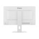 IIYAMA XB2797QSNP-W1 27inch IPS QHD – 9