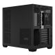 Case ASUS ATX/micro ATX/Mini-ITX Black PC – 12