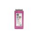 HP 305XL High Yield Black Original Ink – 4