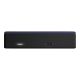 WD My Passport Ultra 5TB Blue – 3