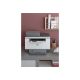 HP LaserJet MFP M234sdn A4 mono 29ppm – 3