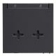 Switch TP-LINK TP-LINK OMADA ES205GP – 5