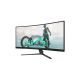 PHILIPS 34M2C3500L 34inch 3440x1440 – 6