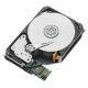 HDD SEAGATE IronWolf Pro 20TB – 7