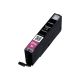 CANON 1LB CLI-551XL M ink magenta – 3