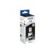 EPSON 112 EcoTank Pigment Black ink bott – 2