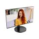 AOC 24B3CF2 23.8inch 1920x1080 100Hz IPS – 11