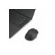 KENSINGTON MY310S EQ Wireless Mouse – 6