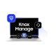 SAMSUNG Knox Manage 2 Year License – 2