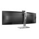 PHILIPS 49B2U5900CH/00 48.8inch VA – 9