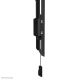TV SET ACC WALL MOUNT/WL30-550BL16 NEOMOUNTS – 7