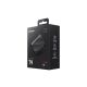 External SSD SAMSUNG T9 4TB – 11