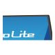 IIYAMA XB2492HSU-B1 24inch IPS FHD – 4