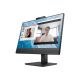 HP M24m 60.4cm Conferencing Monitor (EN) – 6