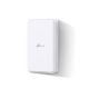 Wireless Router TP-LINK Router 5G