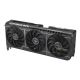 Graphics Card ASUS NVIDIA GeForce RTX 5070 GDDR7 12GB – 2