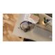 JABRA Evolve3 45 - Stereo LINK 390a MS – 3