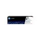 HP 32A LaserJet Imaging Drum