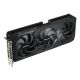 Graphics Card GIGABYTE NVIDIA GeForce RTX 5080 GDDR7 16GB – 5